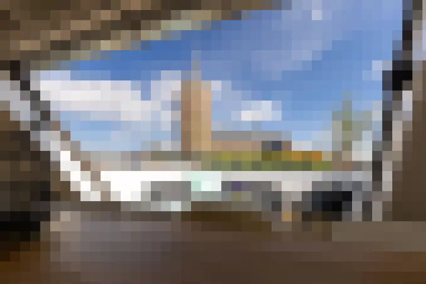 Peperstraat 9 Naarden thumbnail 36