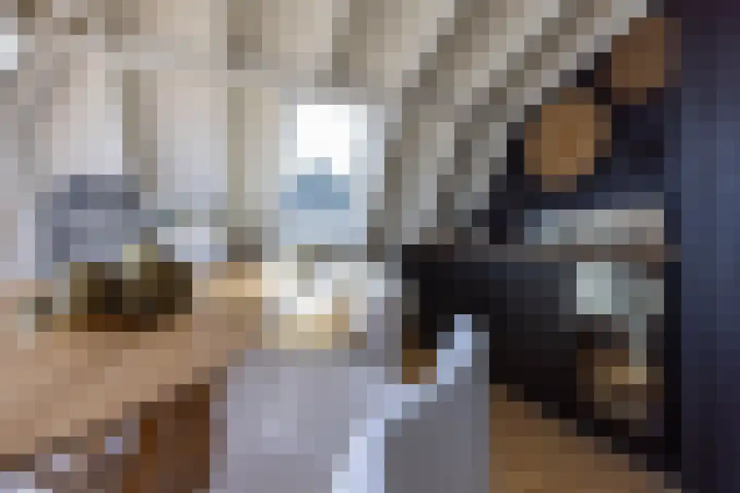 Peperstraat 9 Naarden thumbnail 37