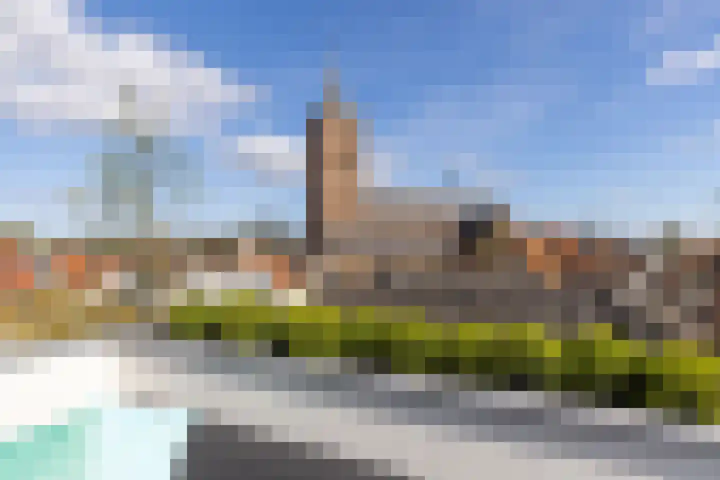 Peperstraat 9 Naarden thumbnail 39