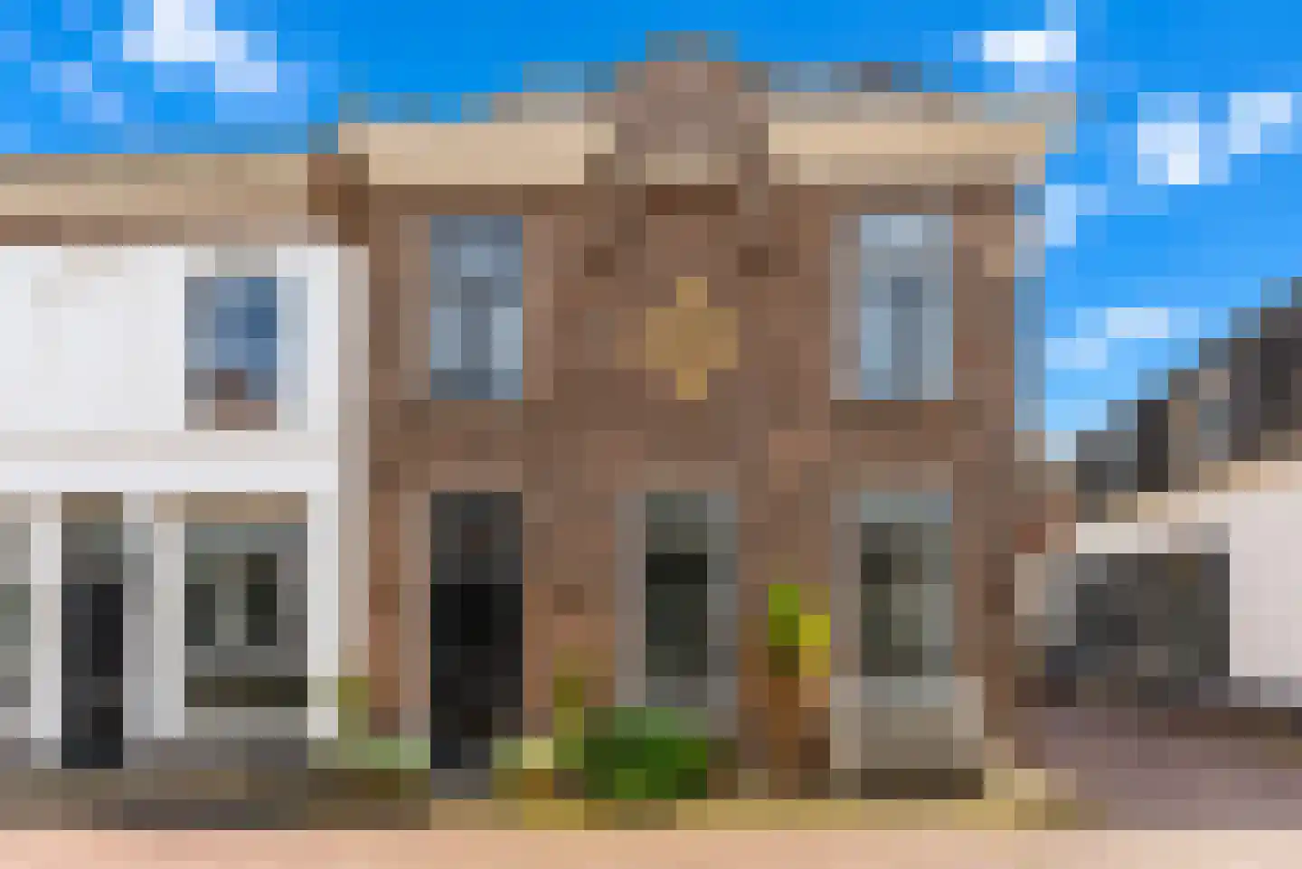 Peperstraat 9 Naarden thumbnail 4