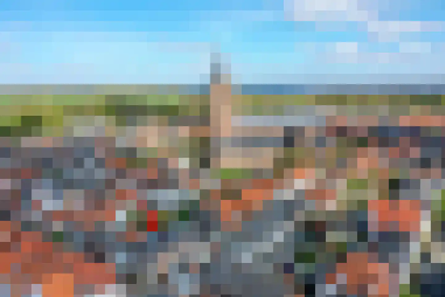 Peperstraat 9 Naarden thumbnail 40