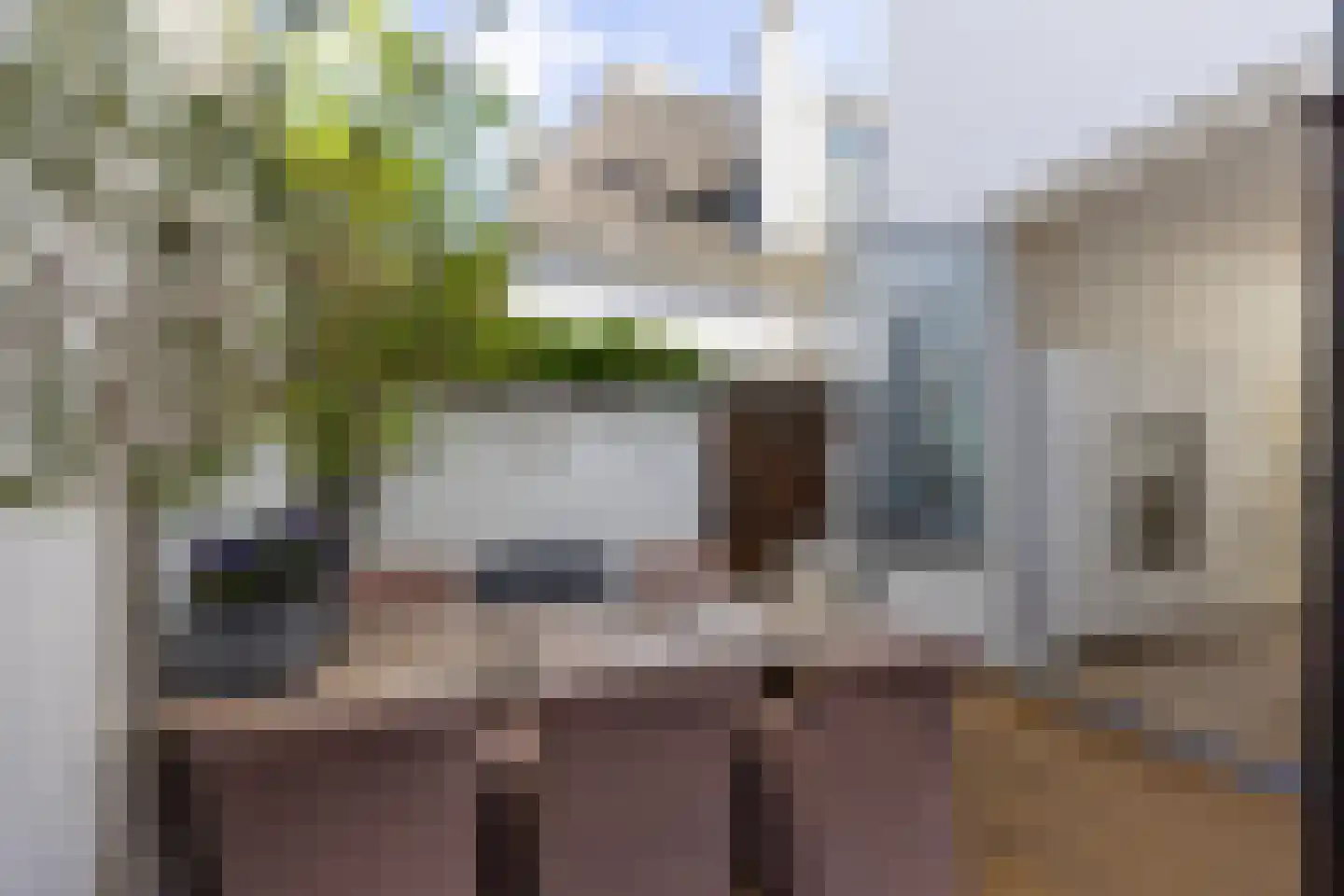 Peperstraat 9 Naarden thumbnail 42