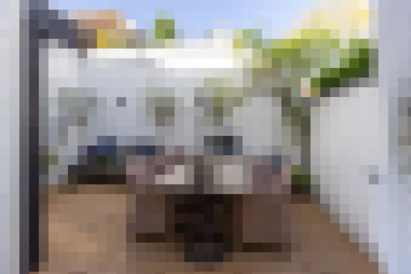 Peperstraat 9 Naarden thumbnail 43