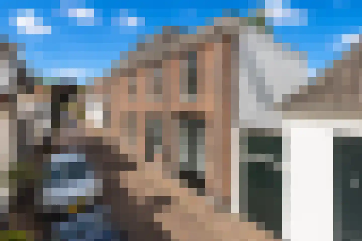 Peperstraat 9 Naarden thumbnail 44