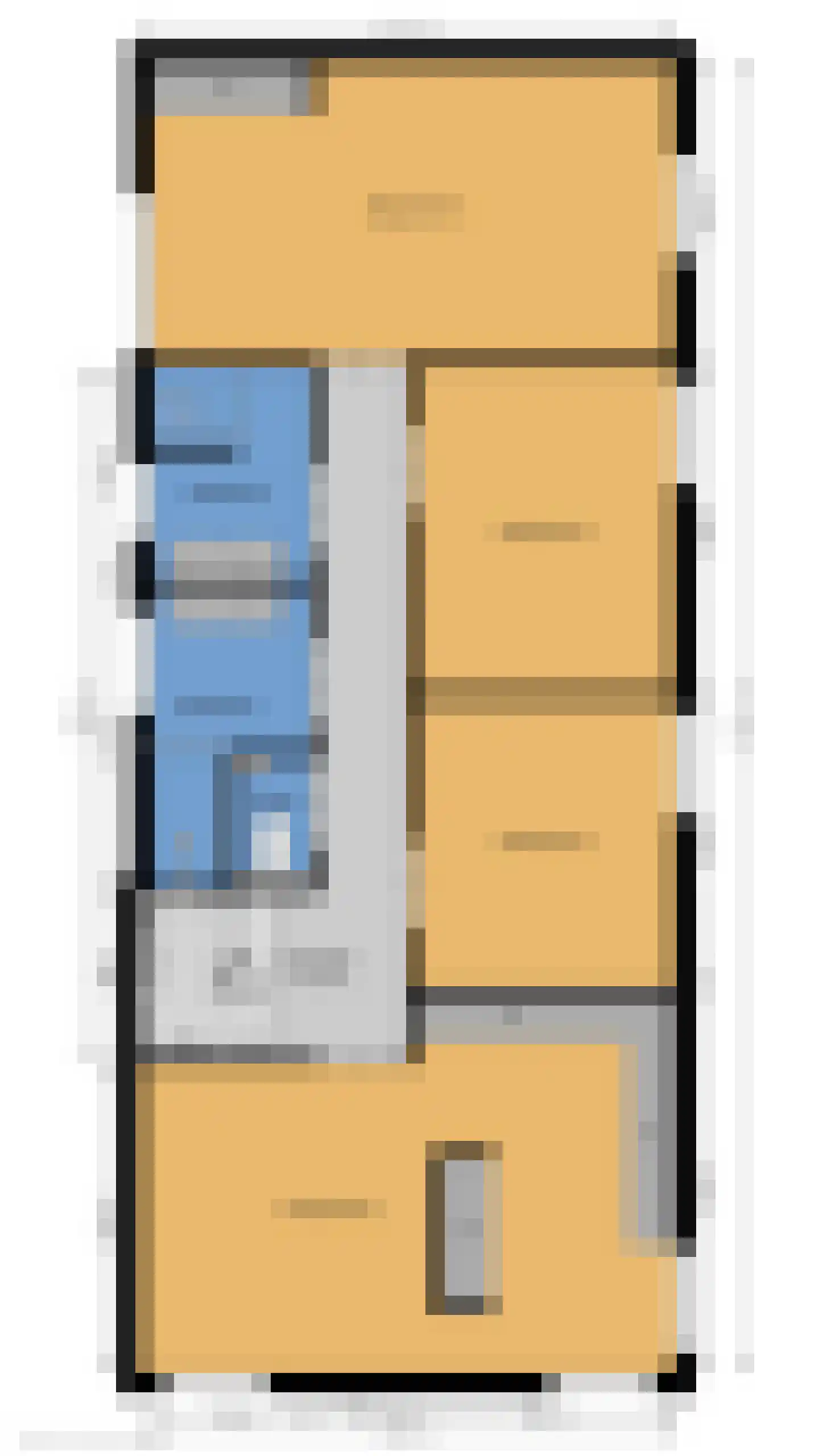 Peperstraat 9 Naarden thumbnail 46