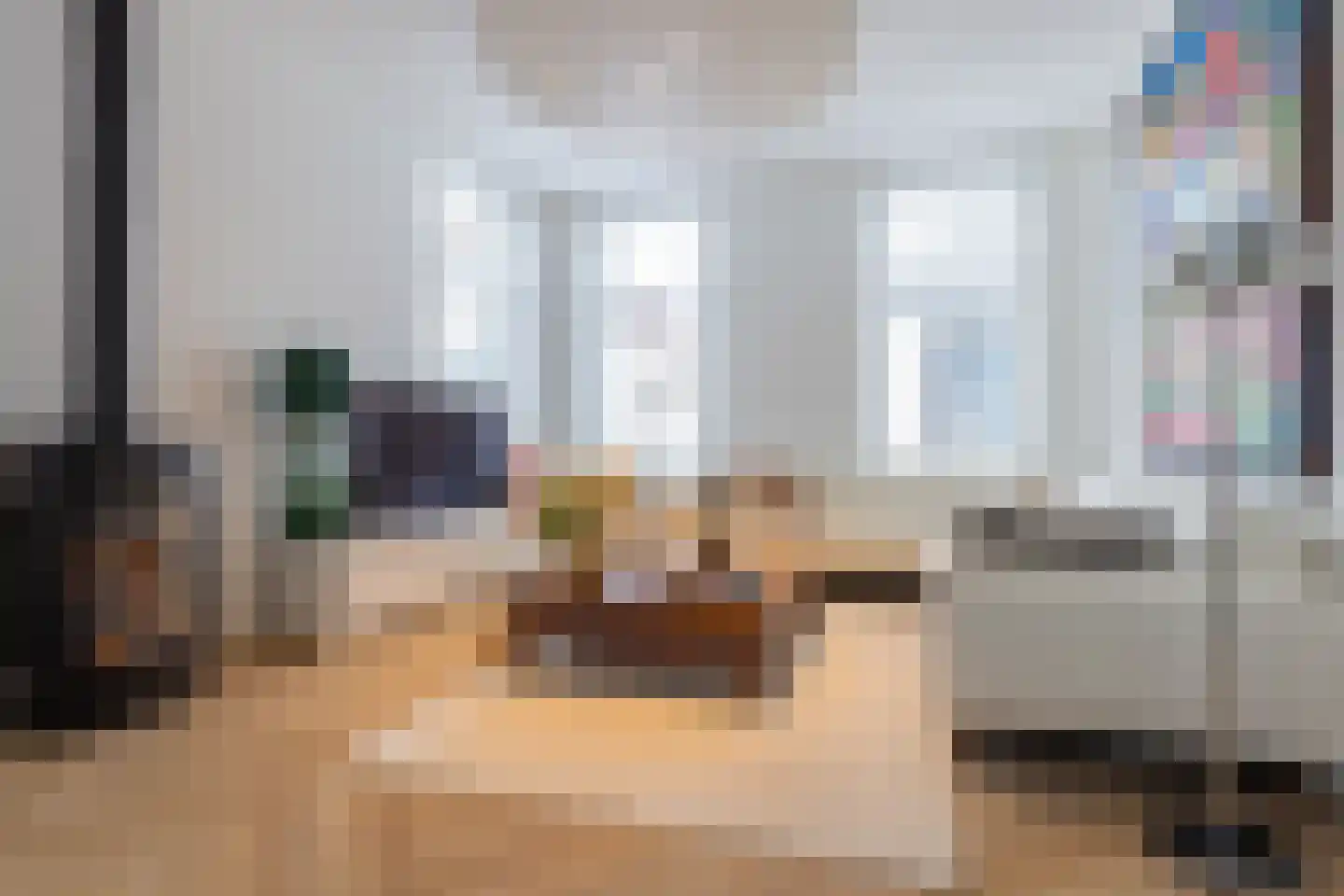 Peperstraat 9 Naarden thumbnail 5