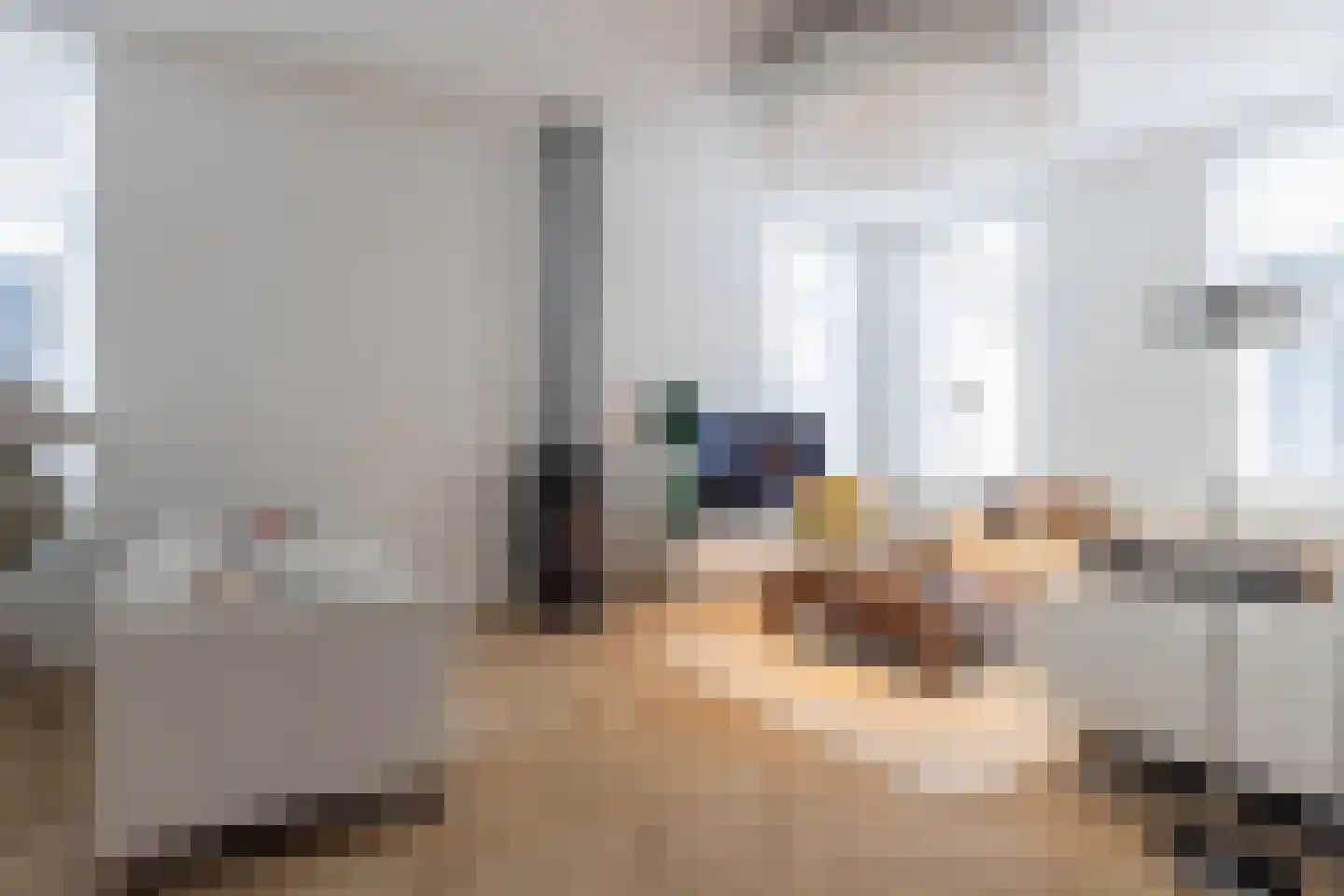 Peperstraat 9 Naarden thumbnail 6