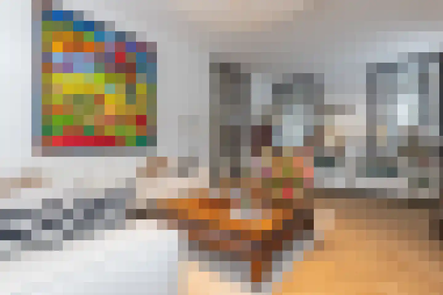 Peperstraat 9 Naarden thumbnail 8