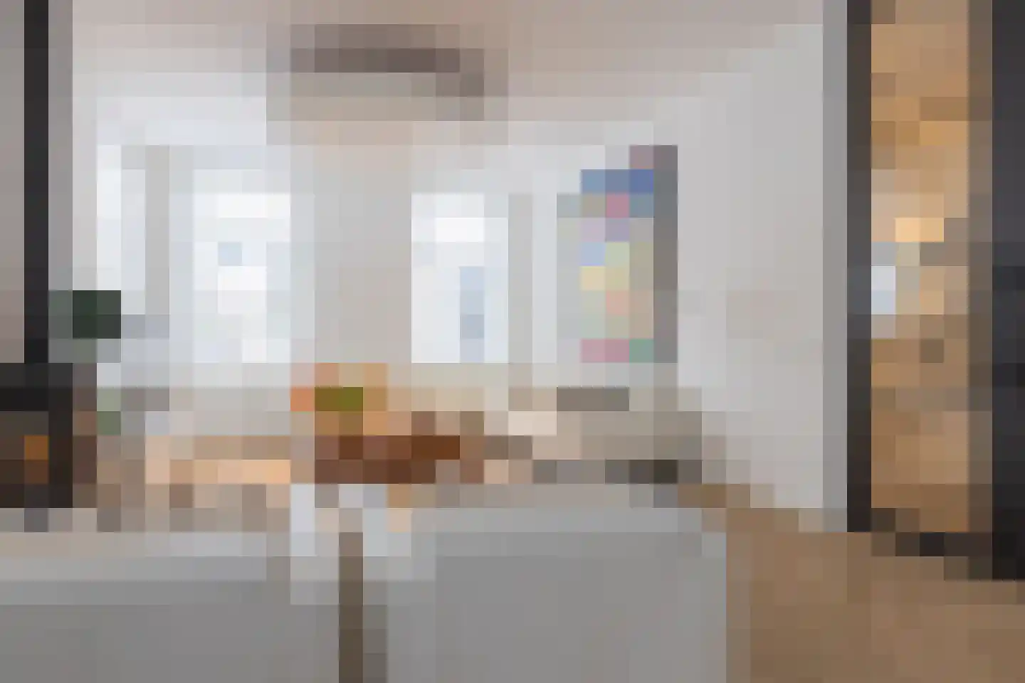 Peperstraat 9 Naarden thumbnail 9