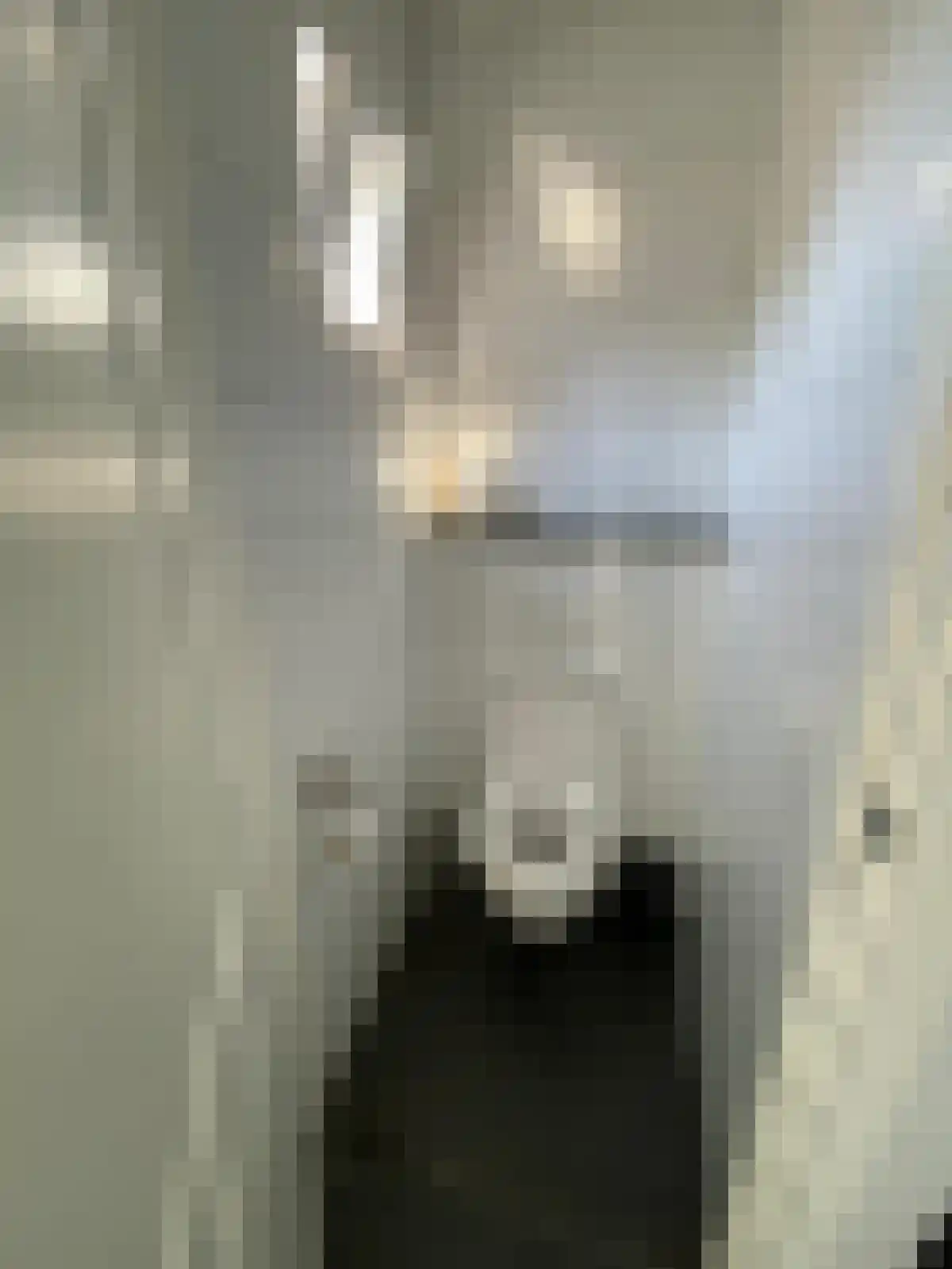 Peperstraat Eindhoven thumbnail 6