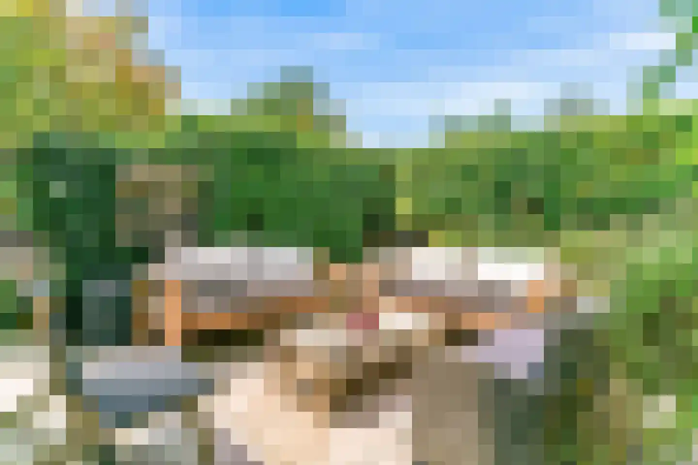 Peperzoom 37 Voorhout thumbnail 10