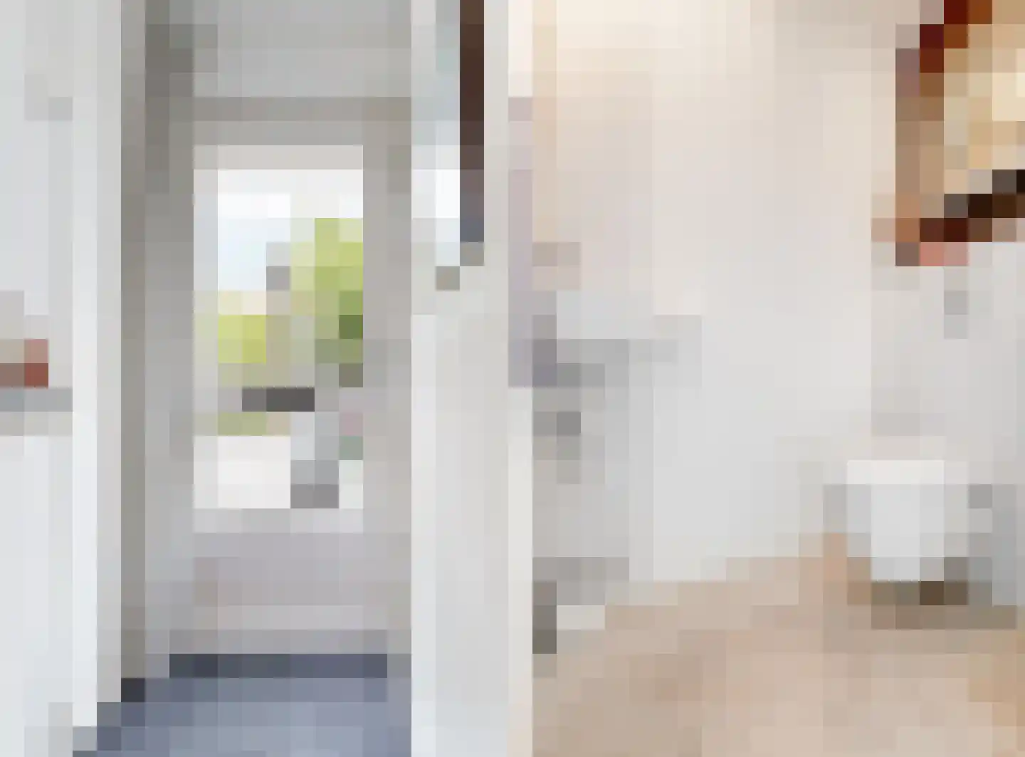 Peperzoom 37 Voorhout thumbnail 12