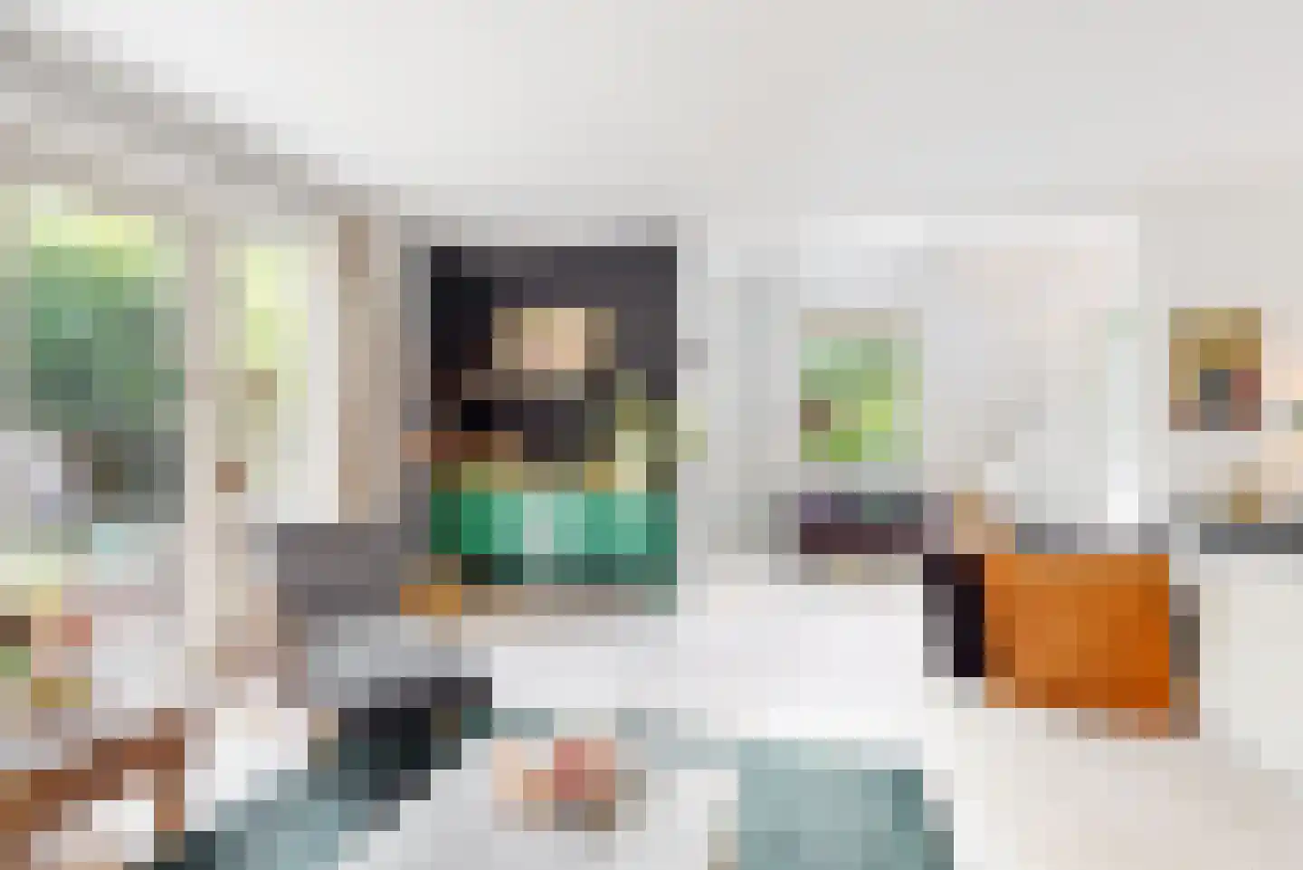 Peperzoom 37 Voorhout thumbnail 14