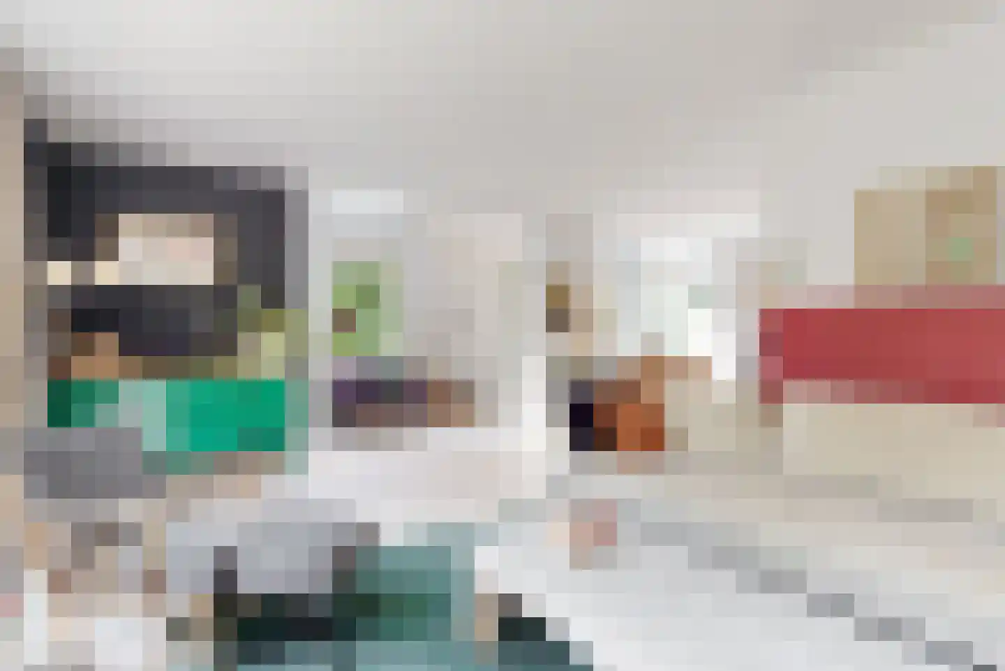 Peperzoom 37 Voorhout thumbnail 15