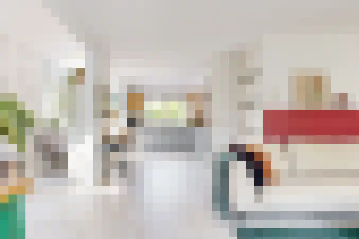 Peperzoom 37 Voorhout thumbnail 17