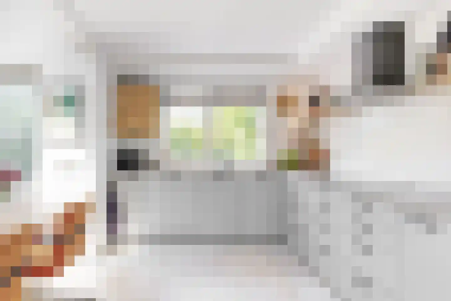 Peperzoom 37 Voorhout thumbnail 18