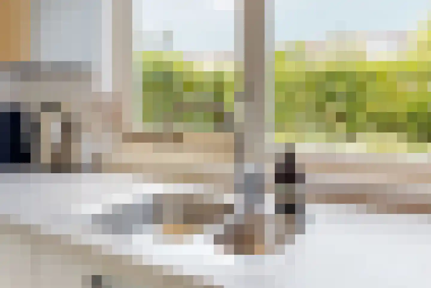 Peperzoom 37 Voorhout thumbnail 19