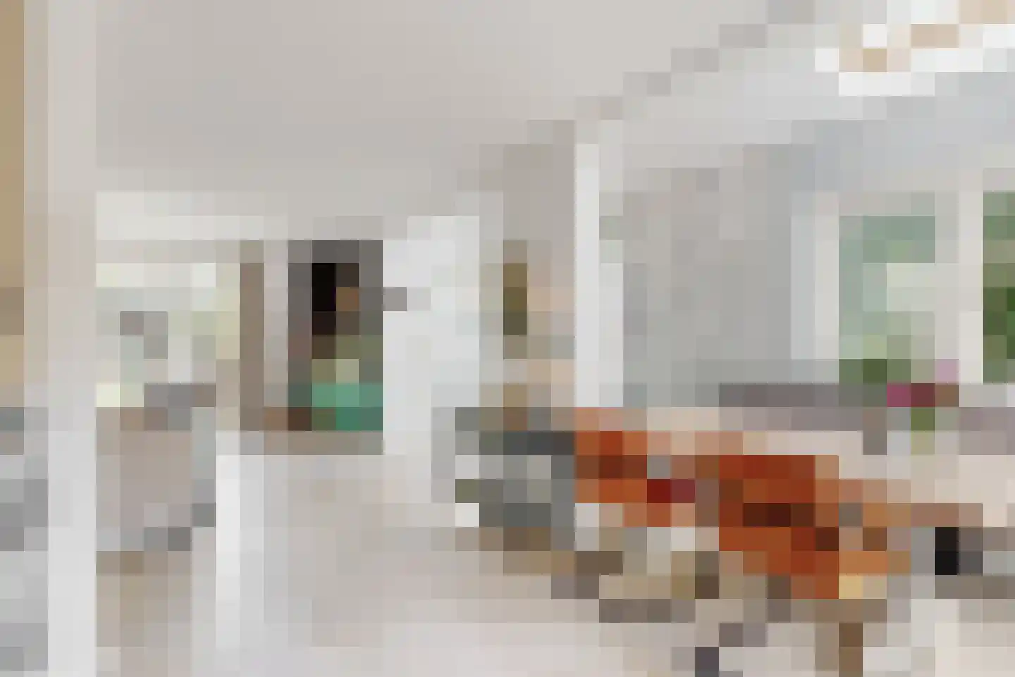 Peperzoom 37 Voorhout thumbnail 21
