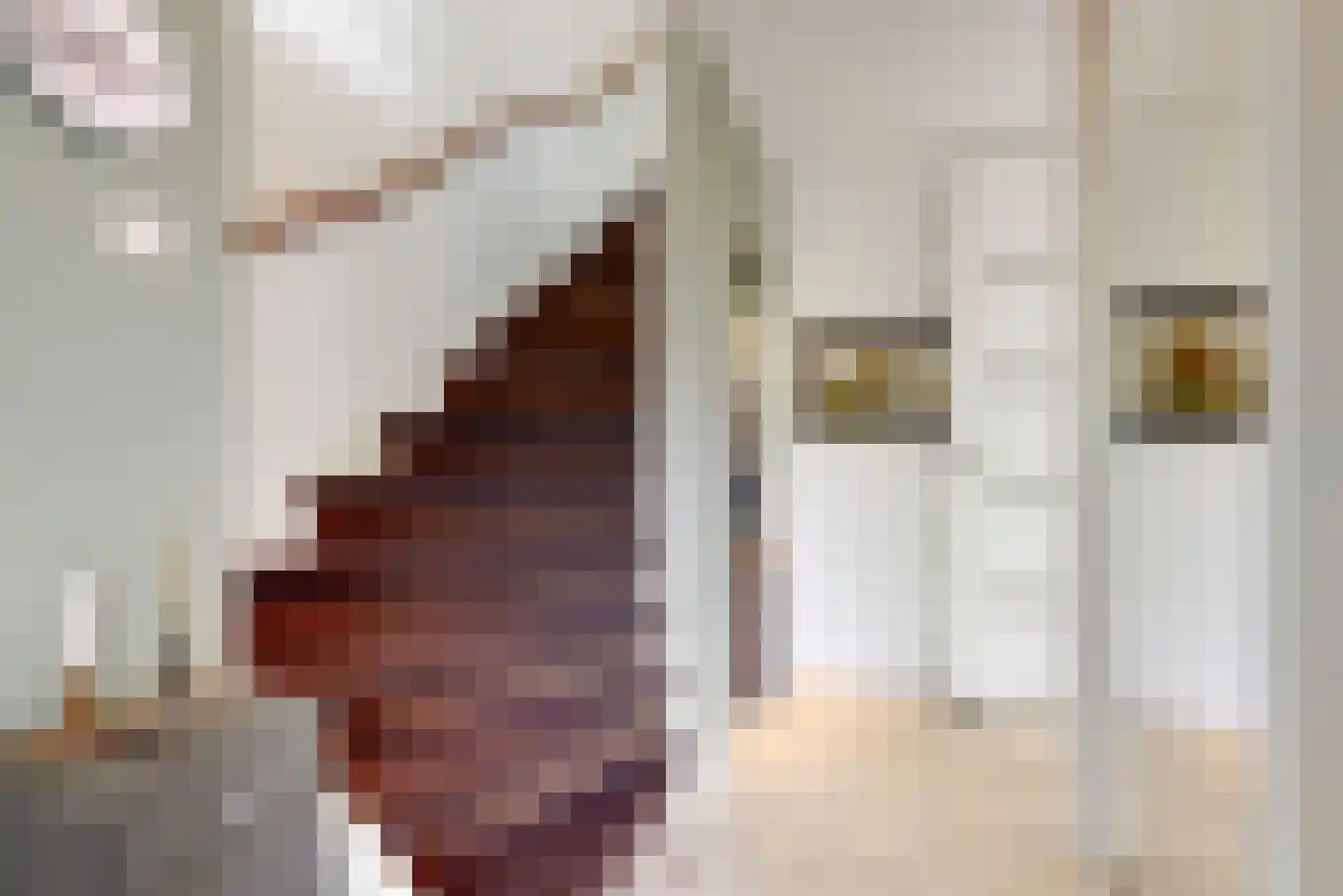 Peperzoom 37 Voorhout thumbnail 23
