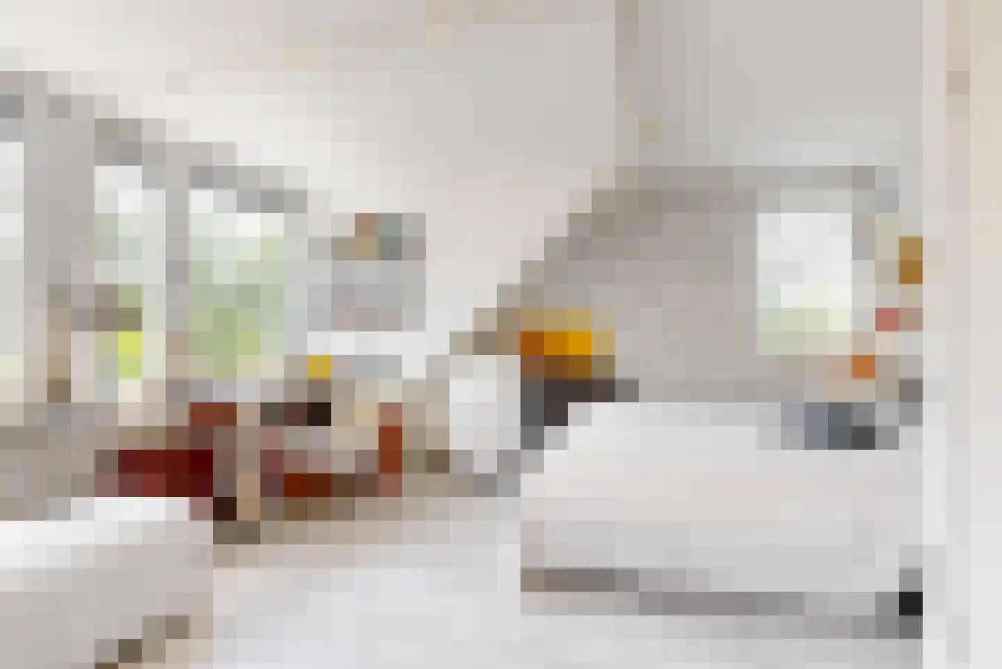Peperzoom 37 Voorhout thumbnail 24