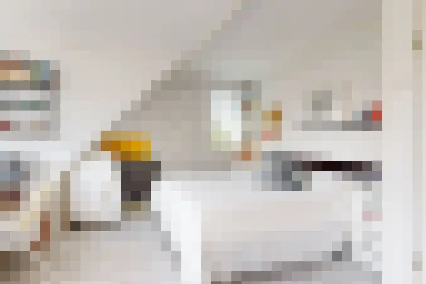 Peperzoom 37 Voorhout thumbnail 25