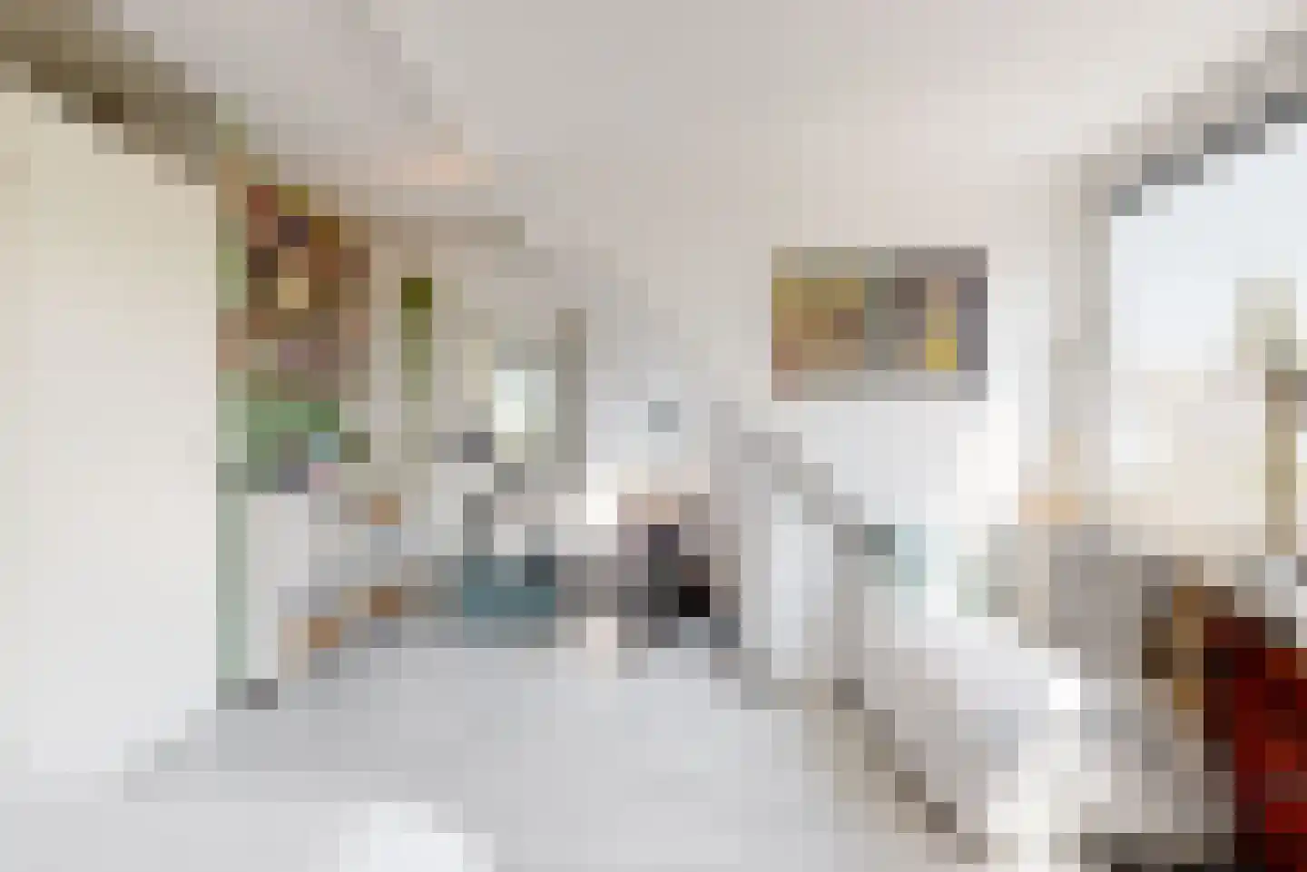 Peperzoom 37 Voorhout thumbnail 26