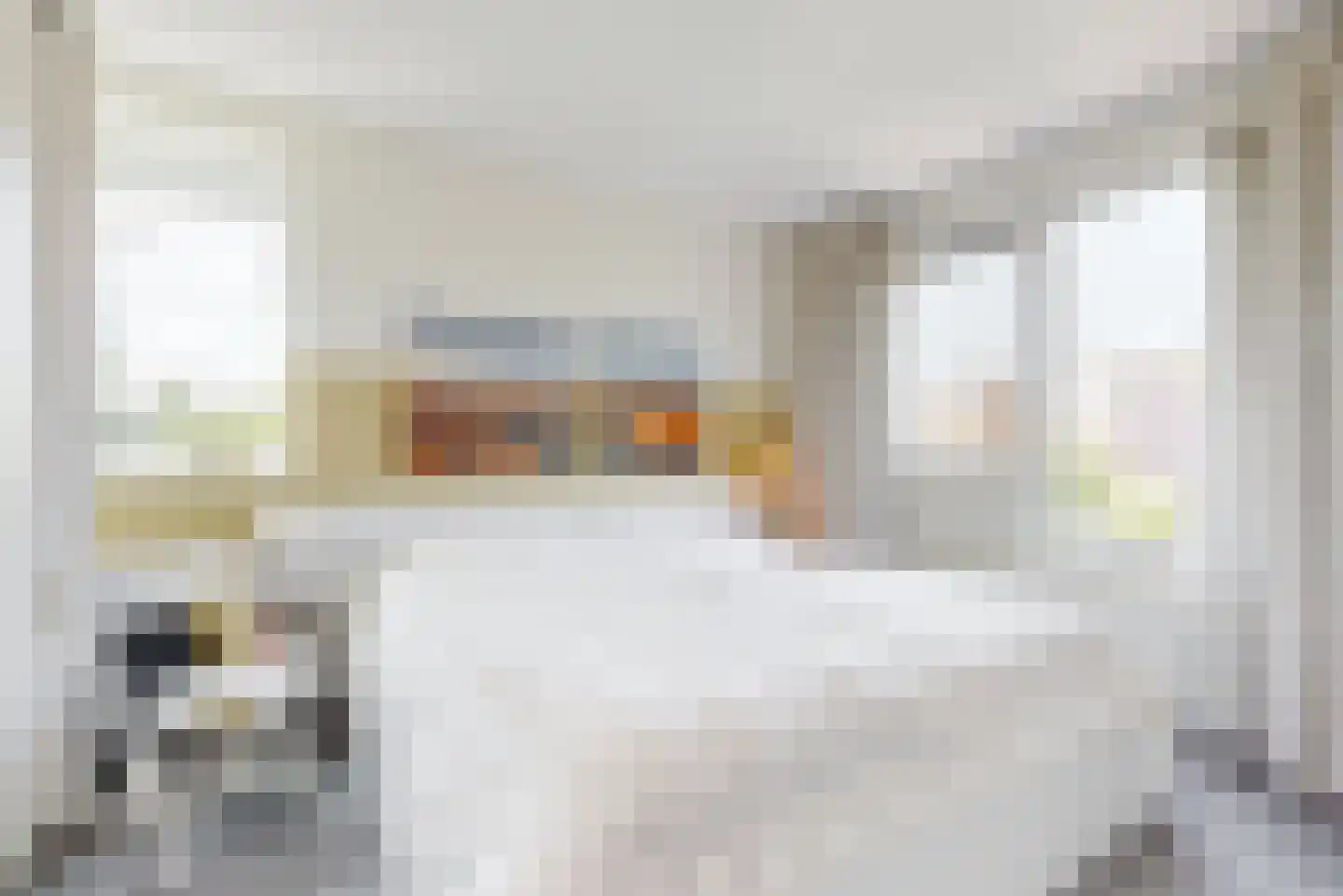 Peperzoom 37 Voorhout thumbnail 27