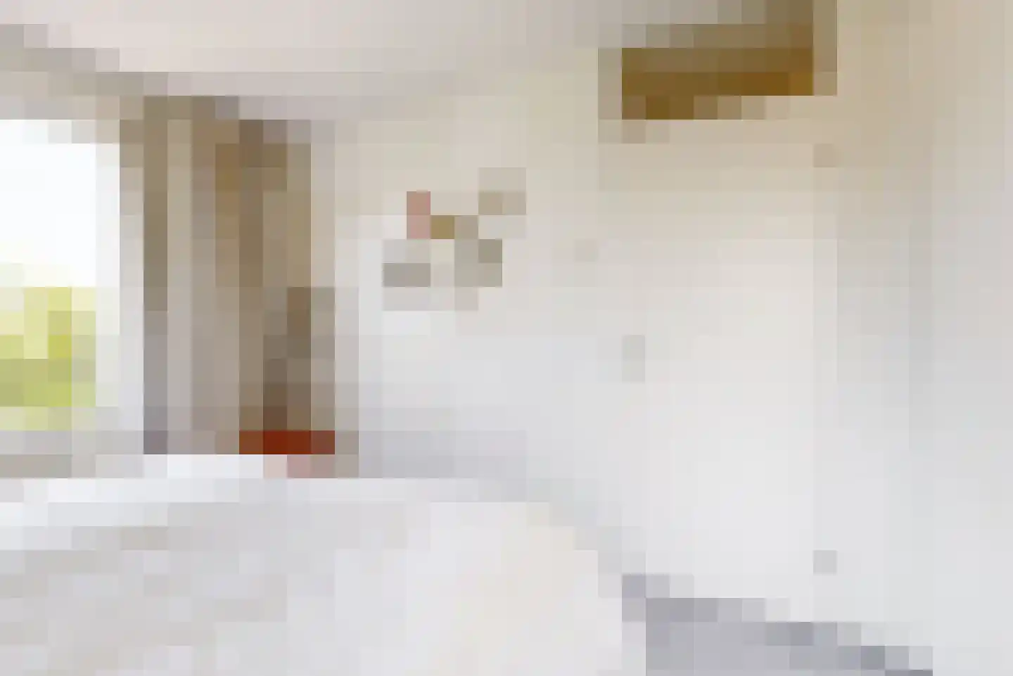 Peperzoom 37 Voorhout thumbnail 28