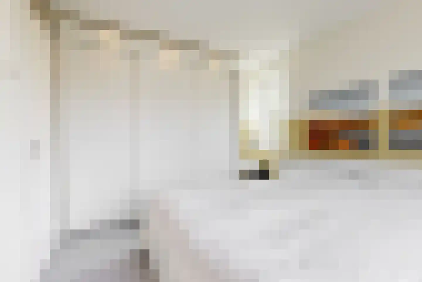 Peperzoom 37 Voorhout thumbnail 29