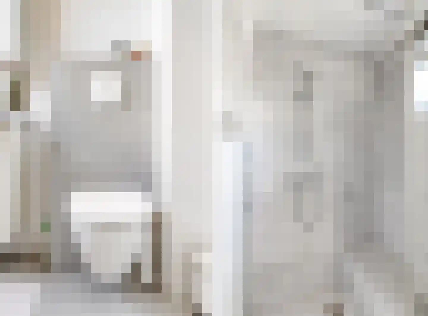 Peperzoom 37 Voorhout thumbnail 31