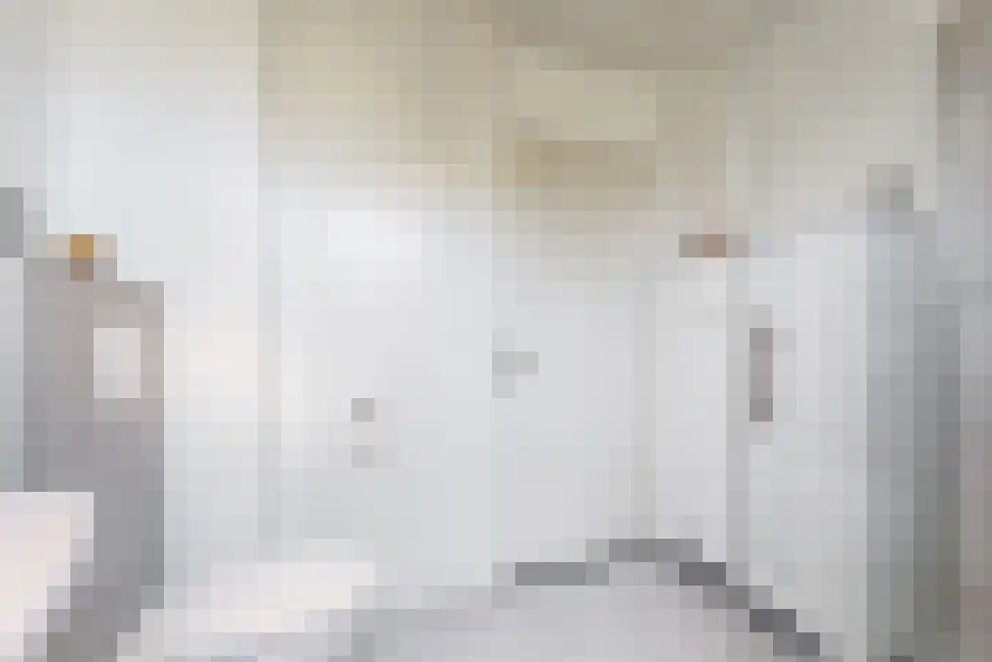 Peperzoom 37 Voorhout thumbnail 32