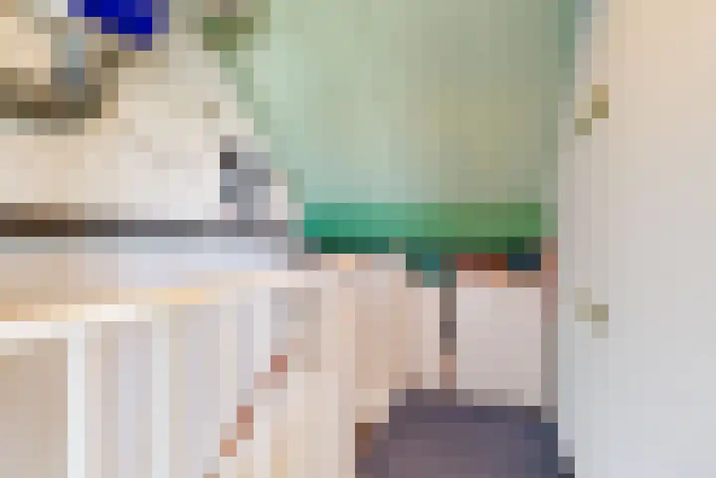 Peperzoom 37 Voorhout thumbnail 34