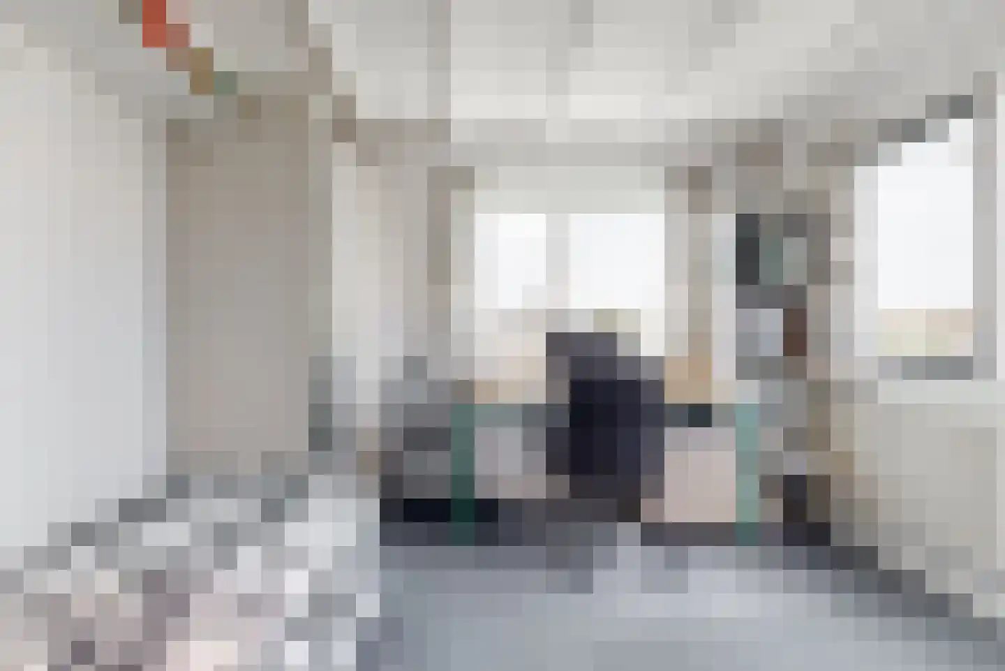 Peperzoom 37 Voorhout thumbnail 35