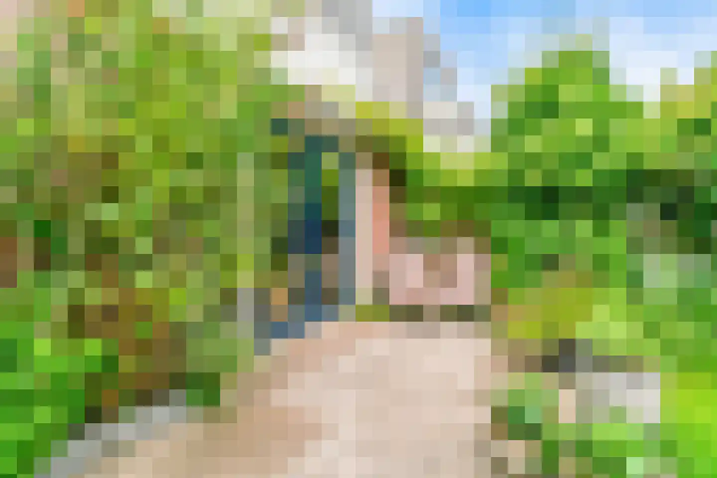 Peperzoom 37 Voorhout thumbnail 37