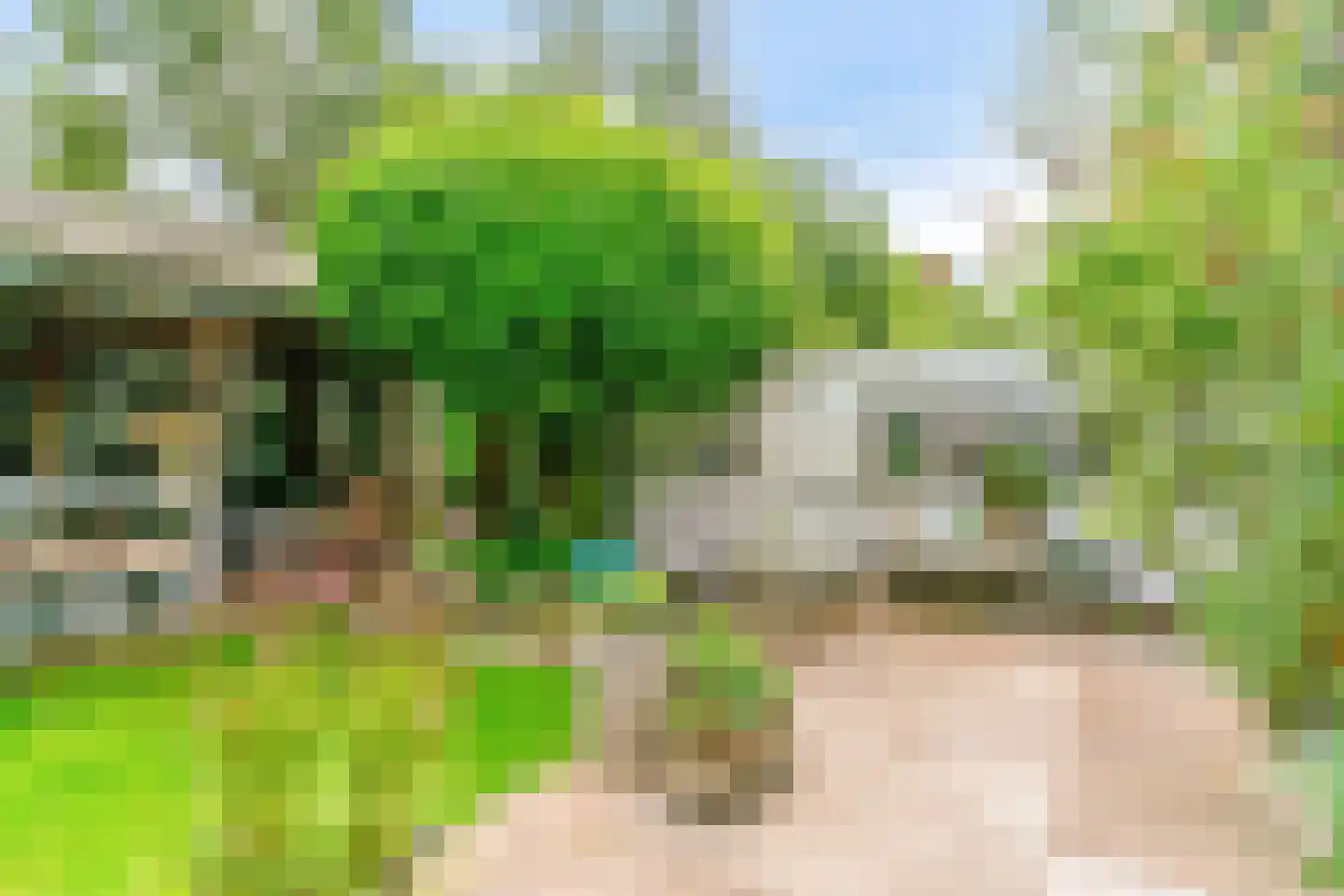 Peperzoom 37 Voorhout thumbnail 39