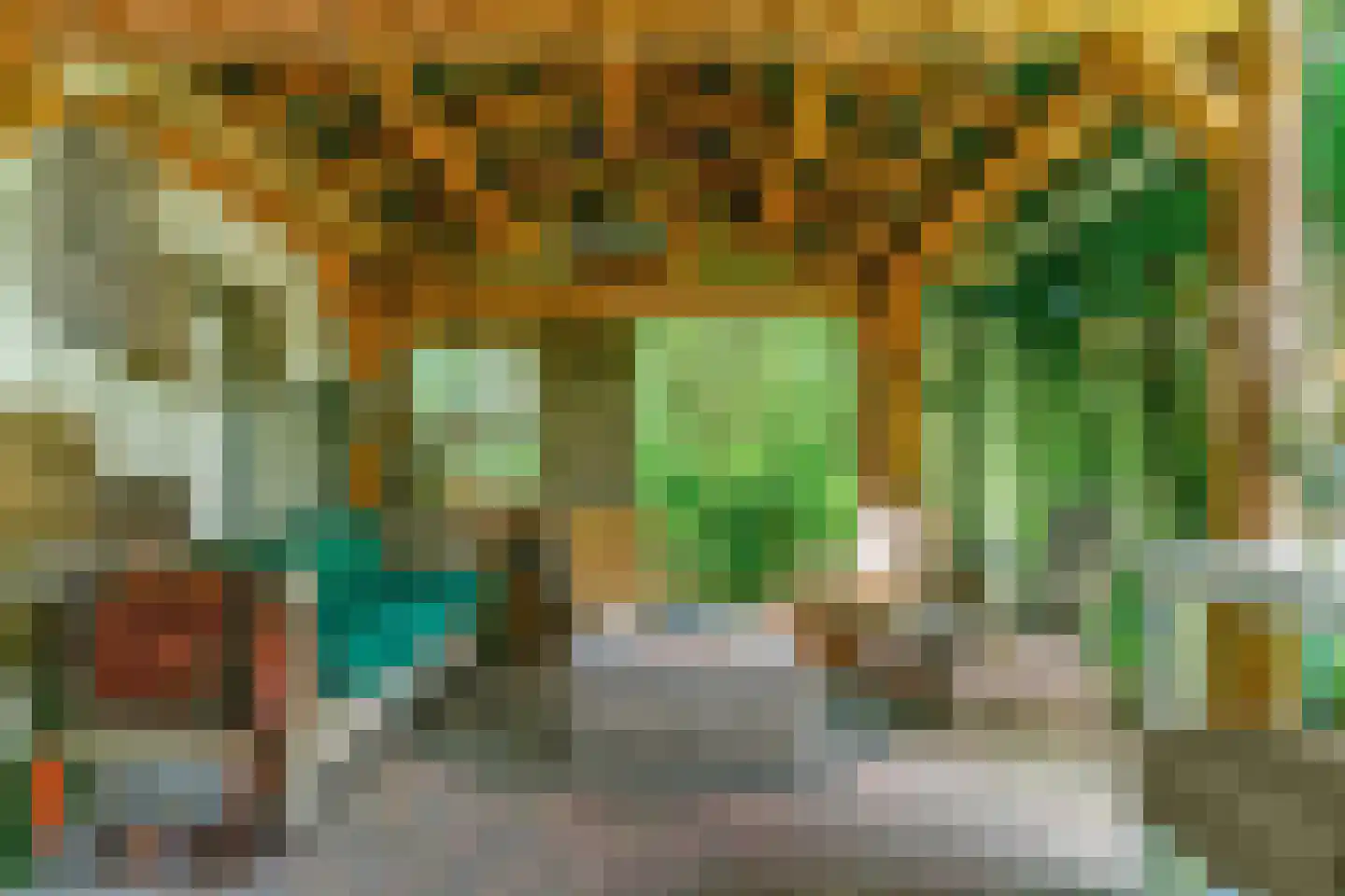 Peperzoom 37 Voorhout thumbnail 4