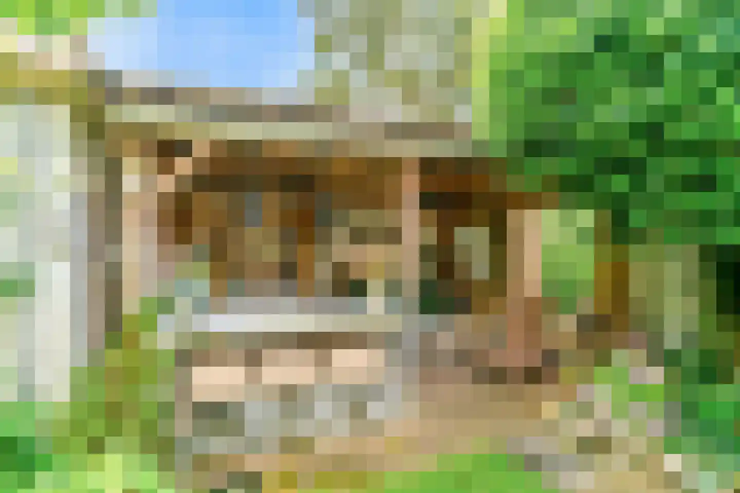 Peperzoom 37 Voorhout thumbnail 40