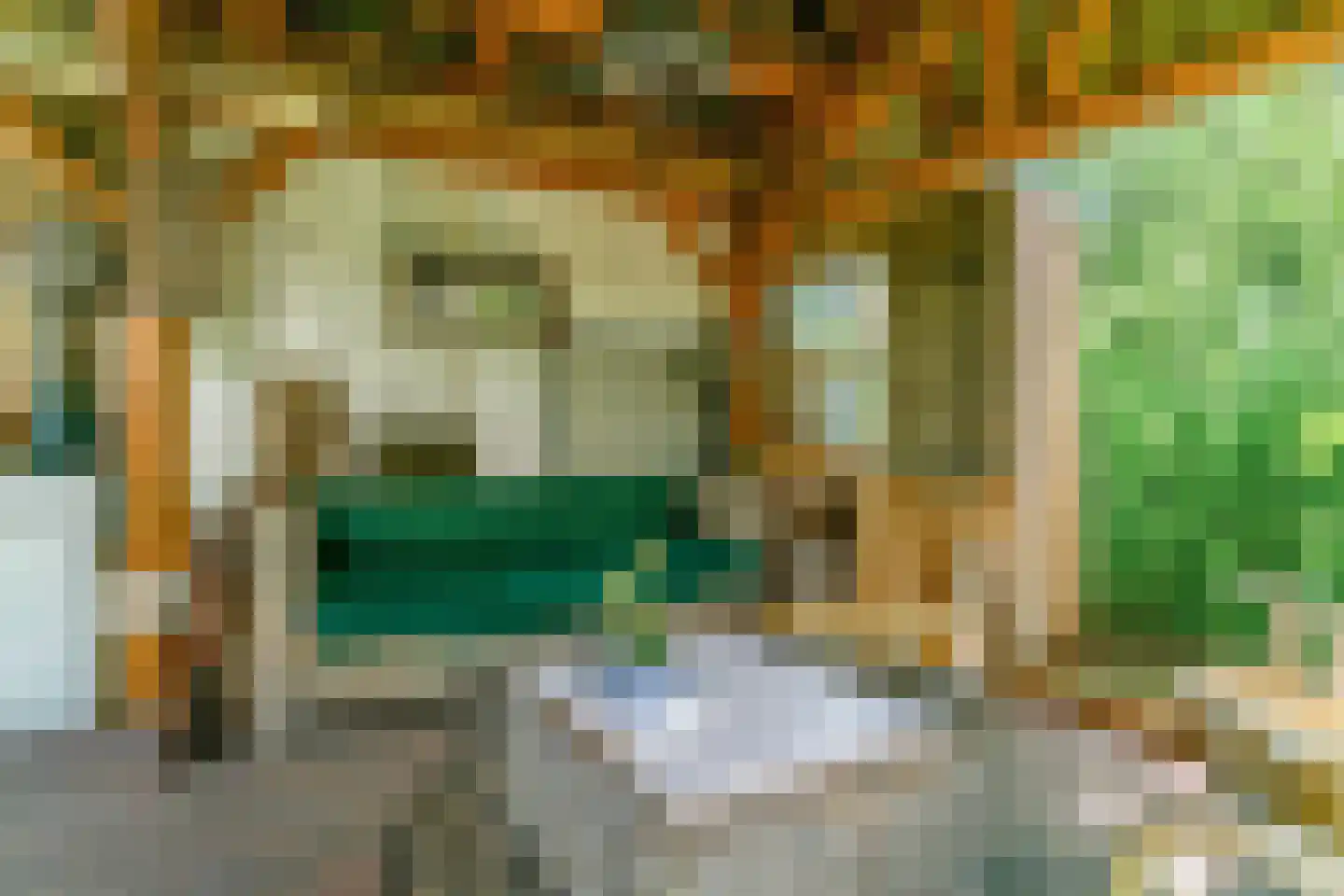Peperzoom 37 Voorhout thumbnail 42