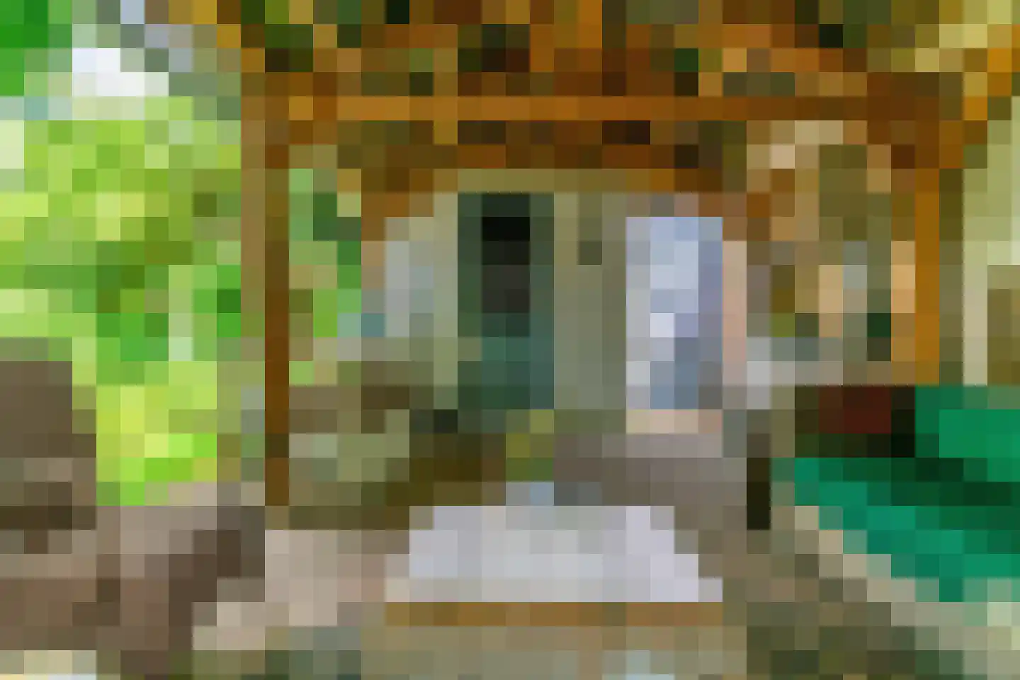 Peperzoom 37 Voorhout thumbnail 43
