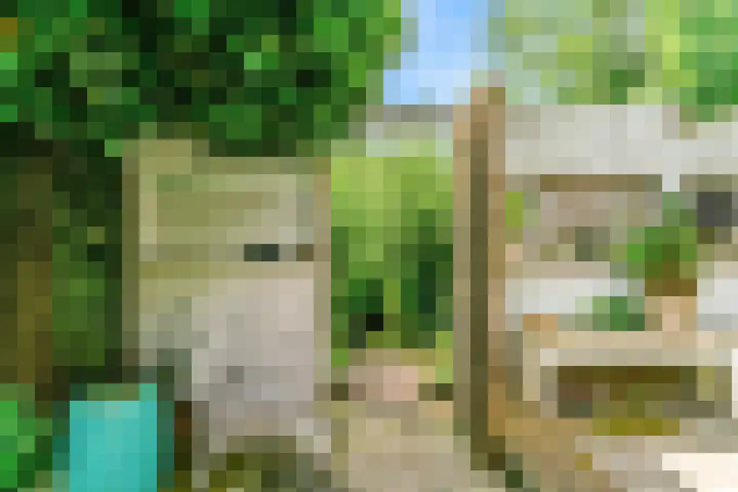 Peperzoom 37 Voorhout thumbnail 45
