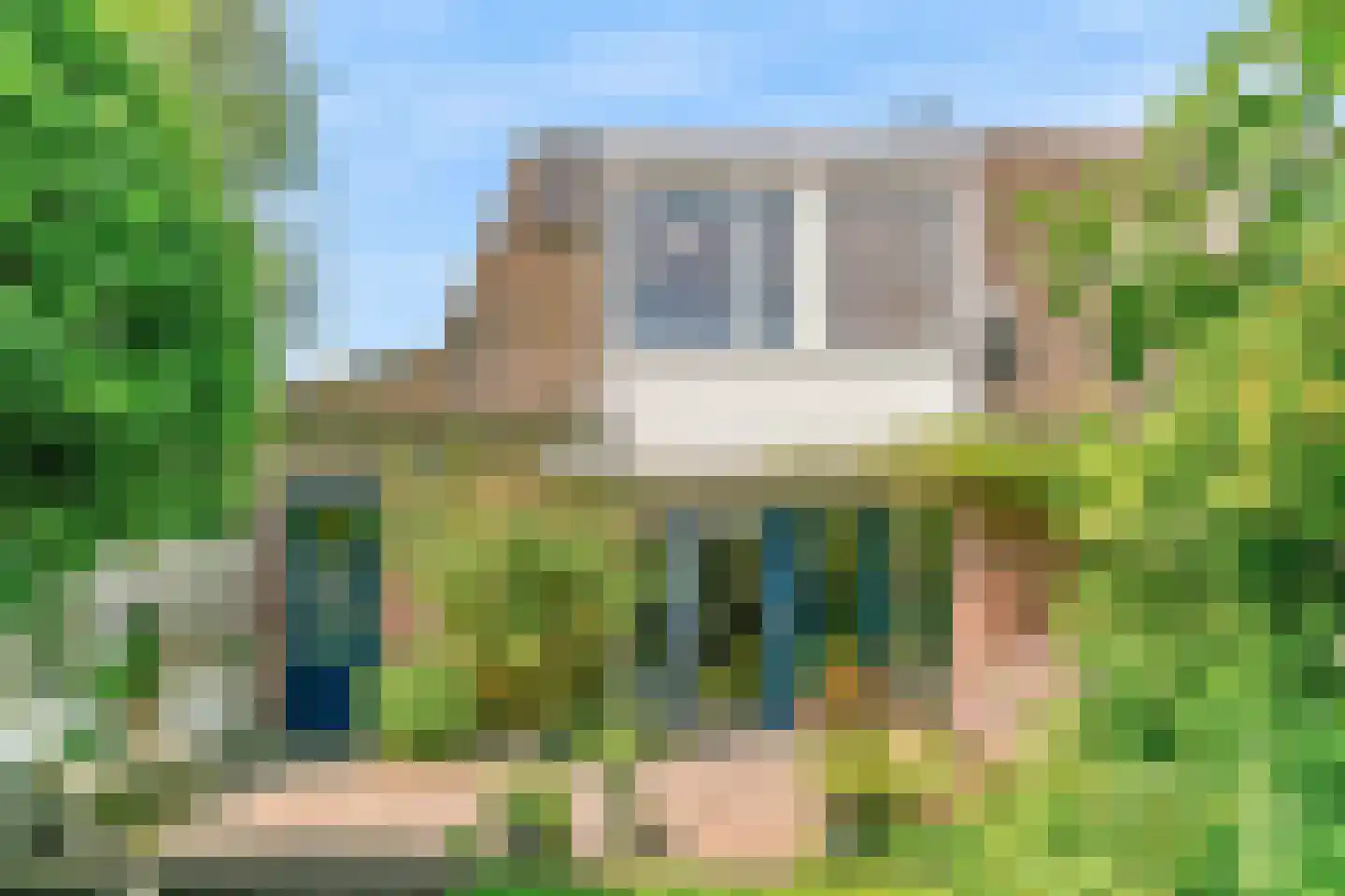 Peperzoom 37 Voorhout thumbnail 47