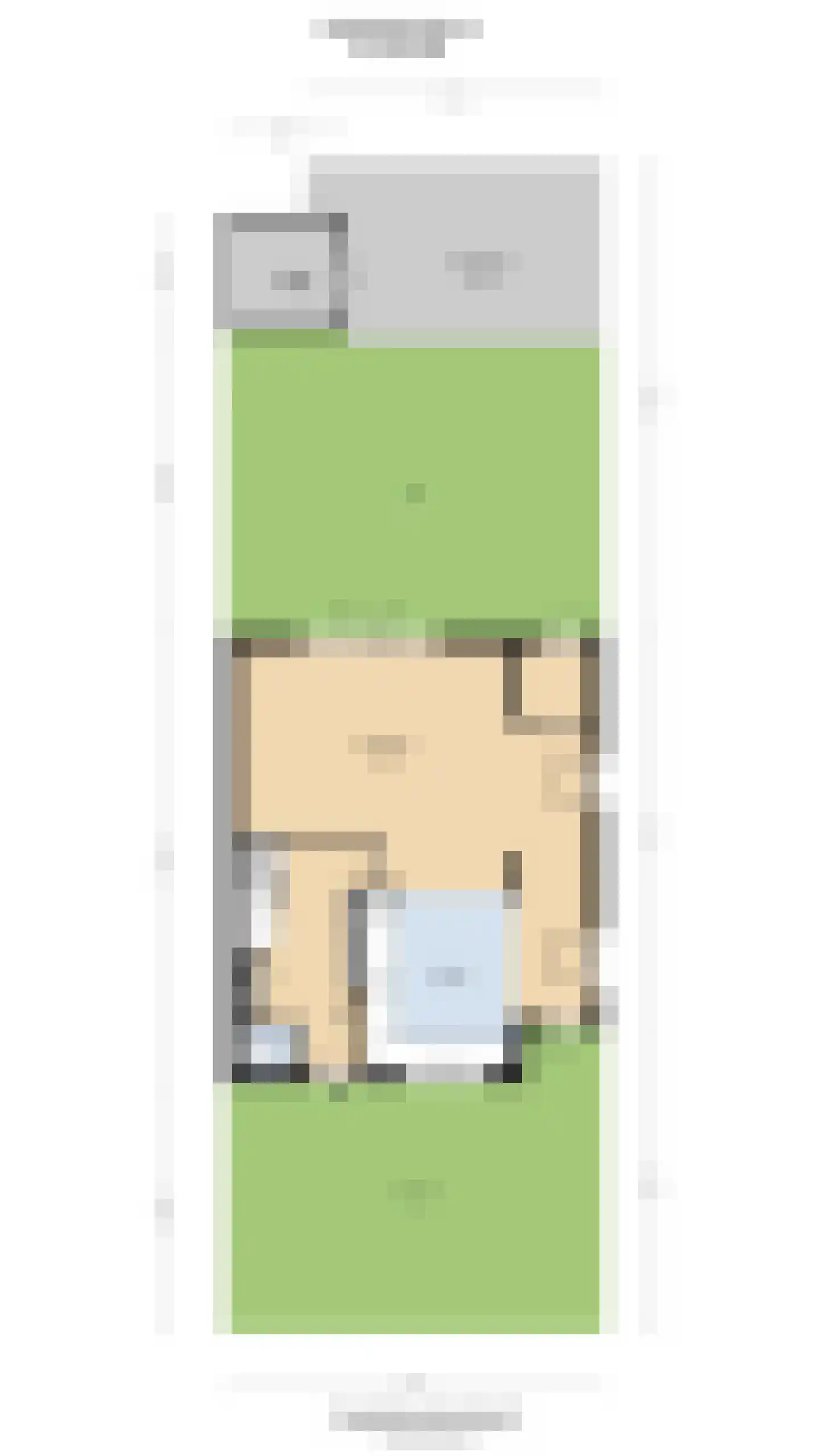 Peperzoom 37 Voorhout thumbnail 51