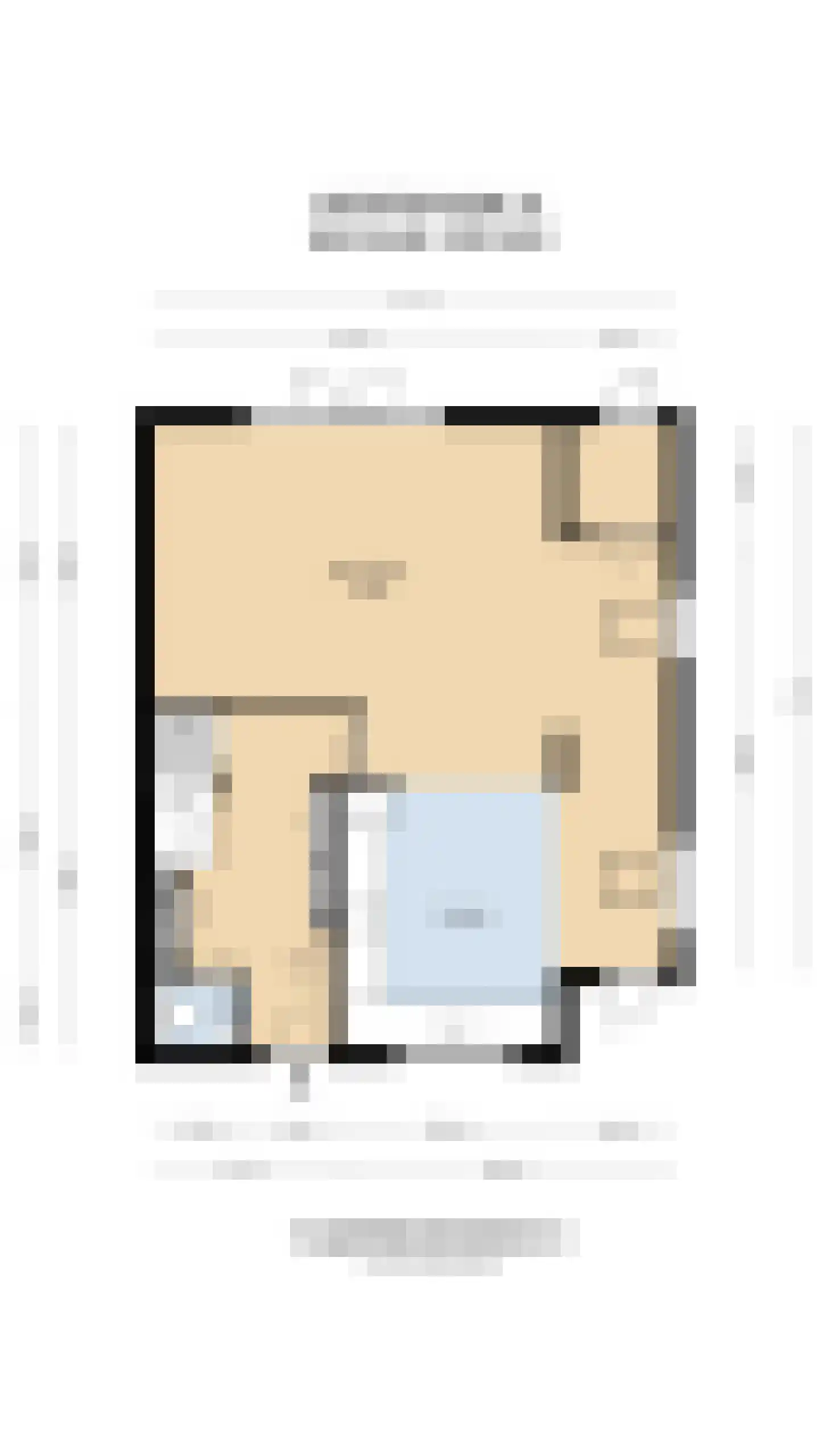 Peperzoom 37 Voorhout thumbnail 52