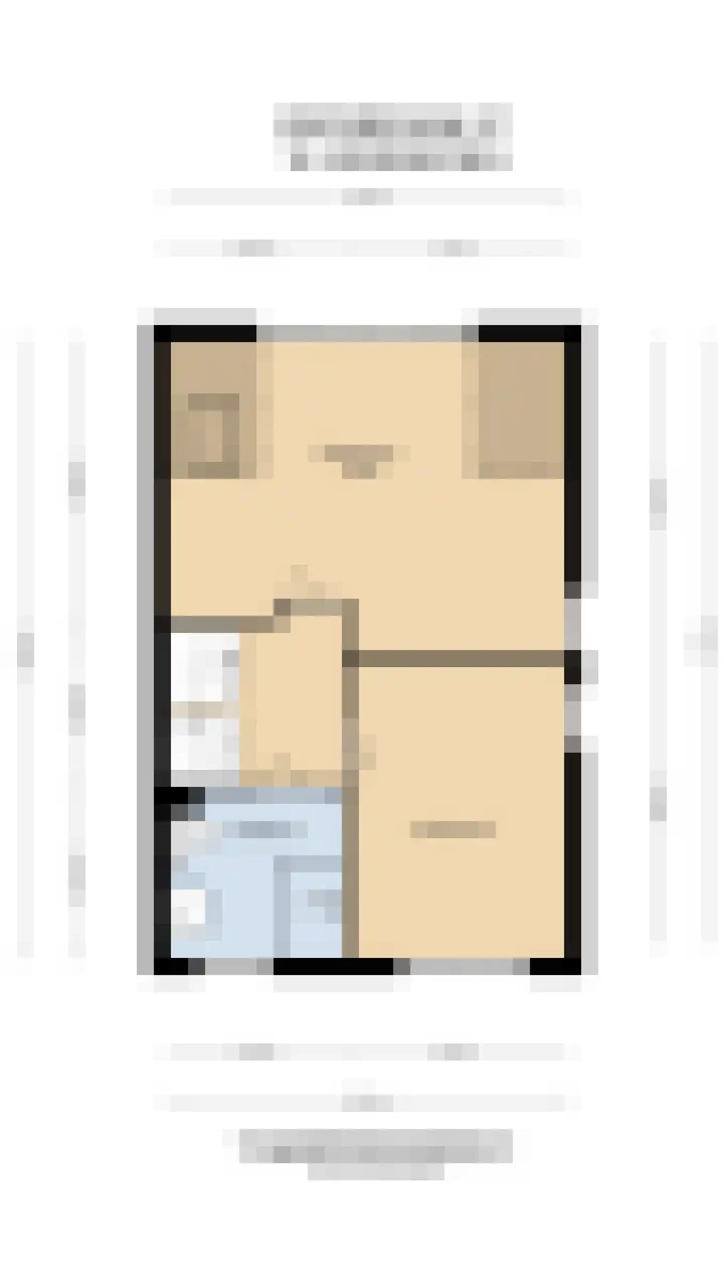 Peperzoom 37 Voorhout thumbnail 53