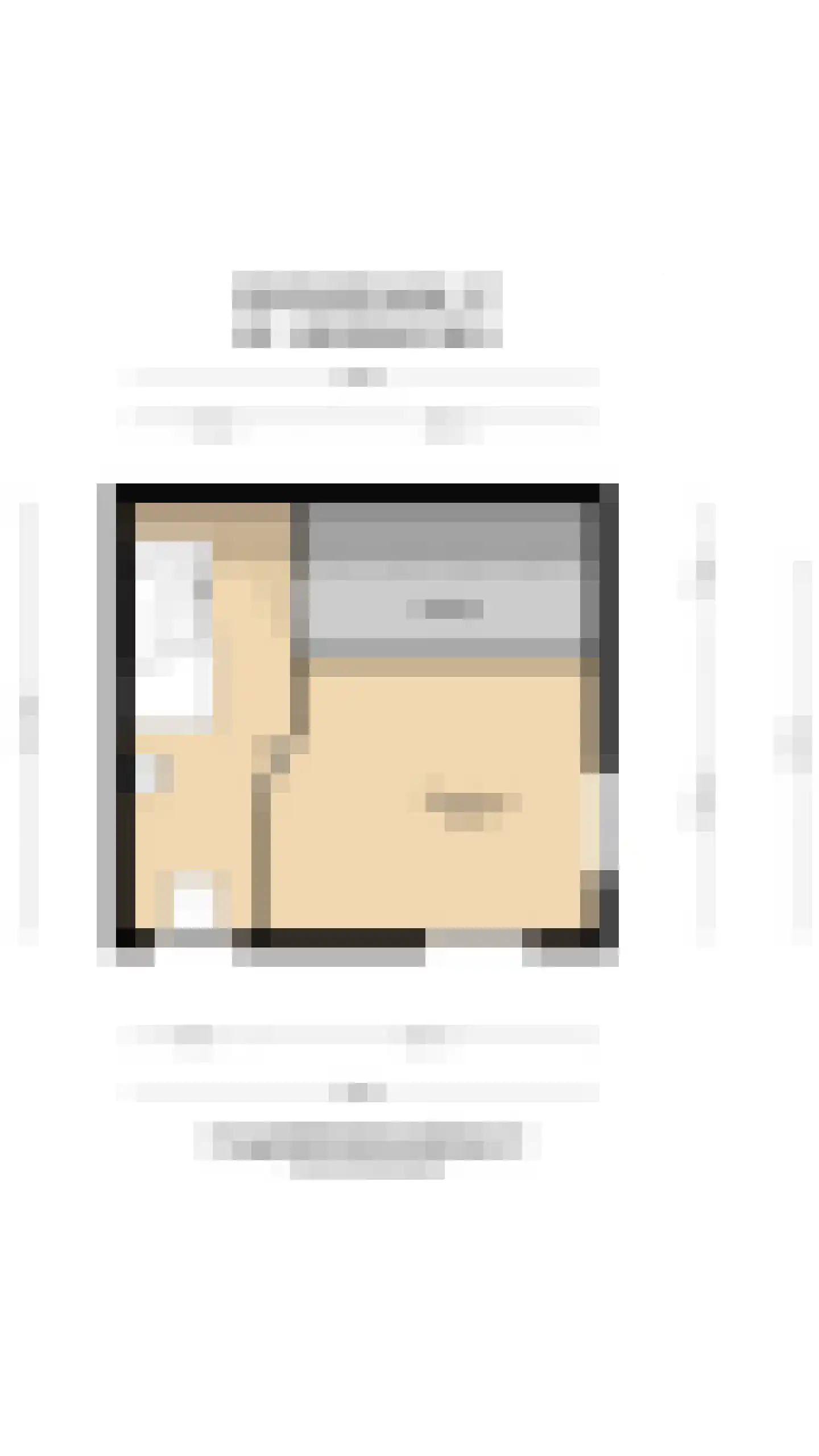 Peperzoom 37 Voorhout thumbnail 54
