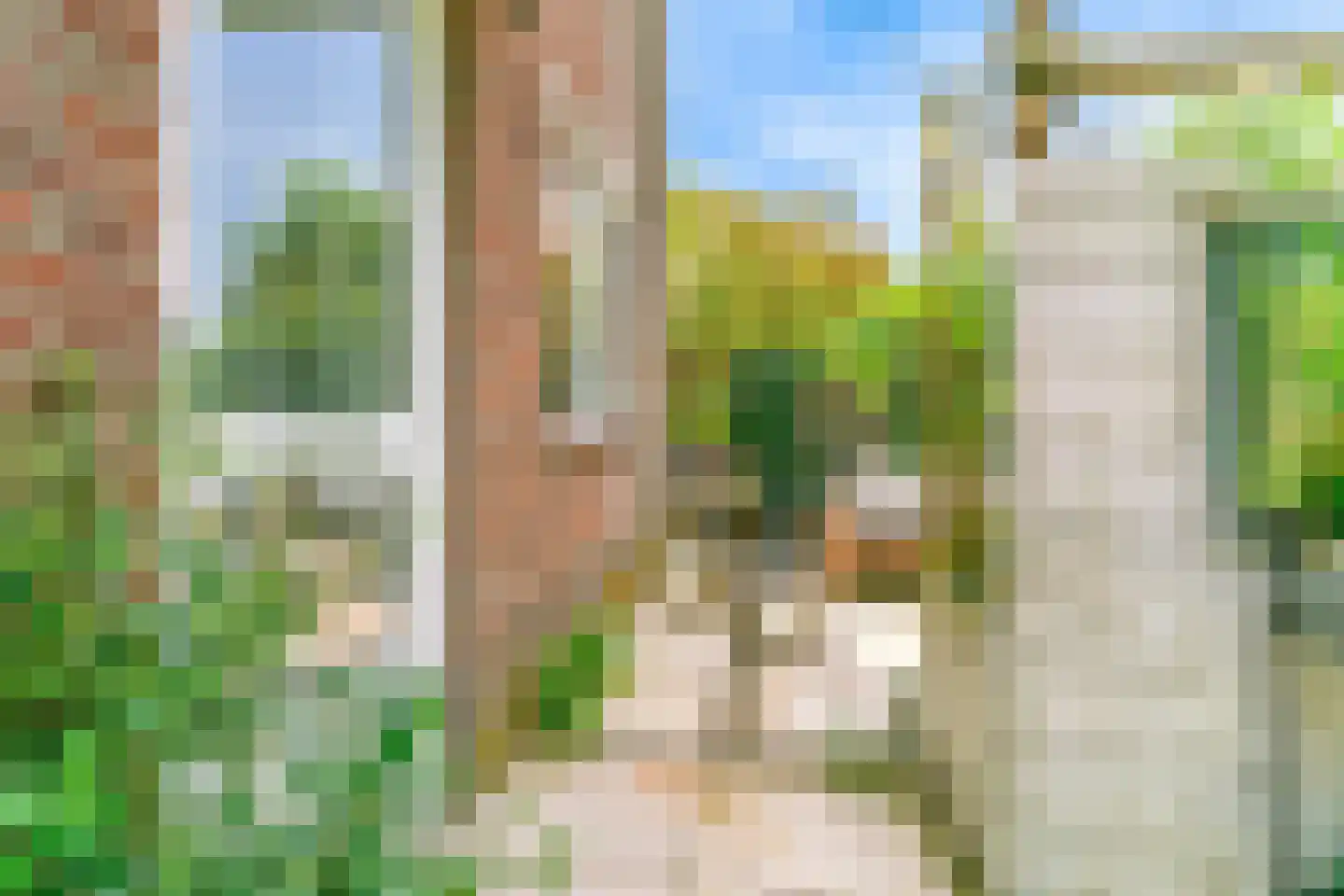 Peperzoom 37 Voorhout thumbnail 8