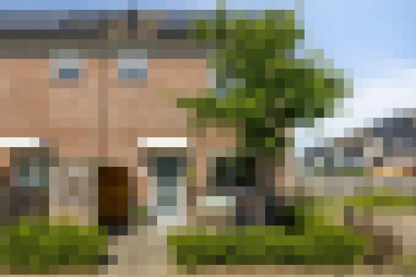 Peperzoom 77 Voorhout