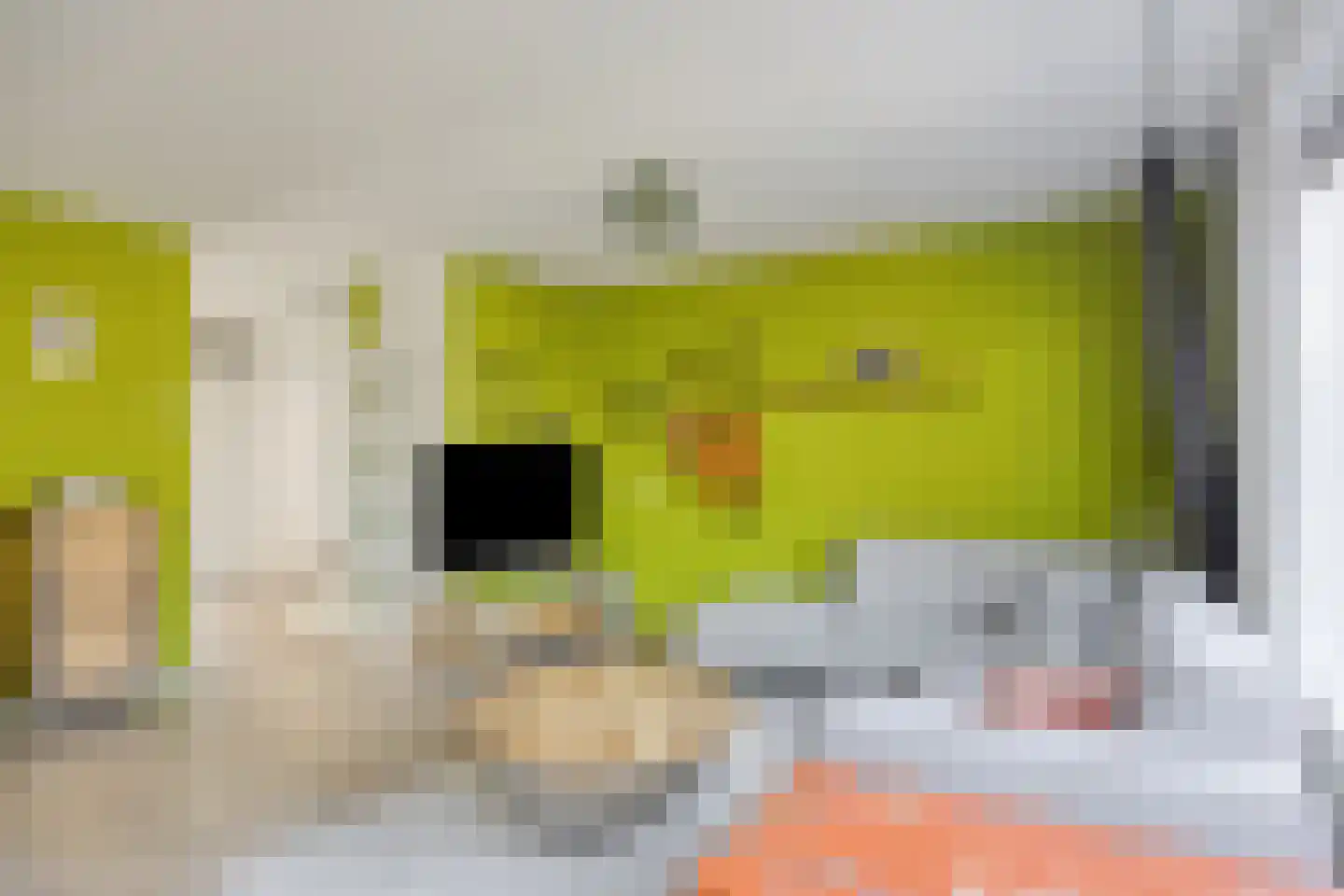 Peperzoom 77 Voorhout thumbnail 11