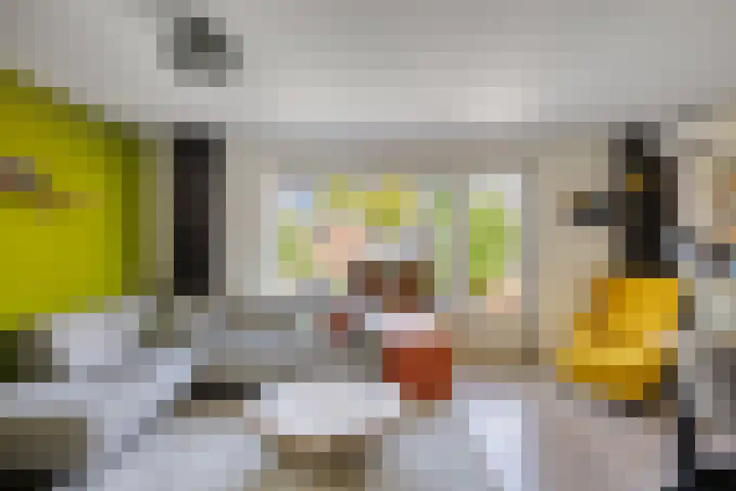 Peperzoom 77 Voorhout thumbnail 12