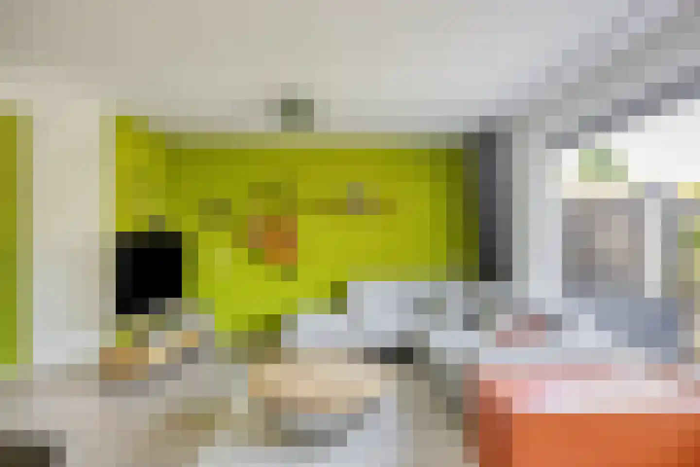 Peperzoom 77 Voorhout thumbnail 13